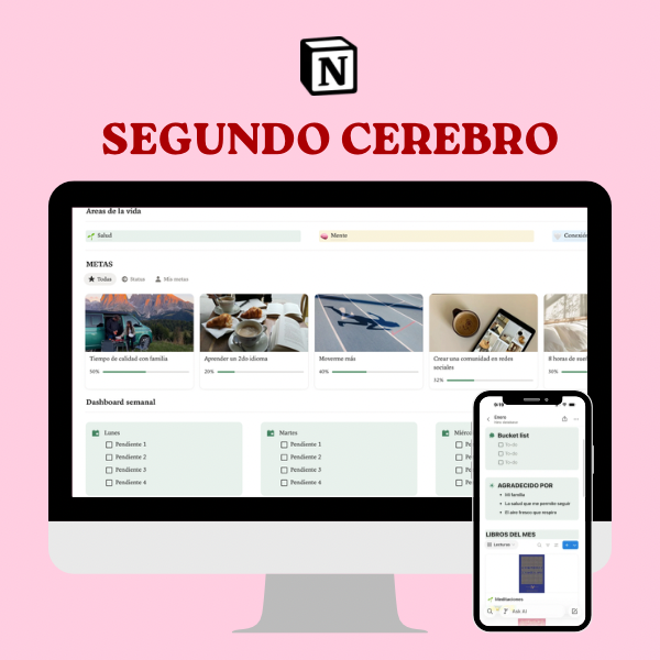 Segundo cerebro