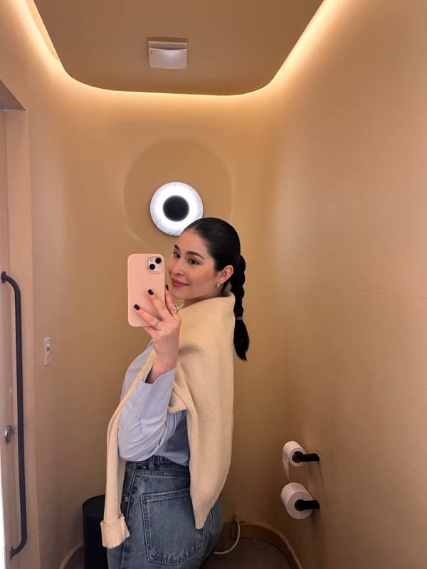 Val — ShopMy
